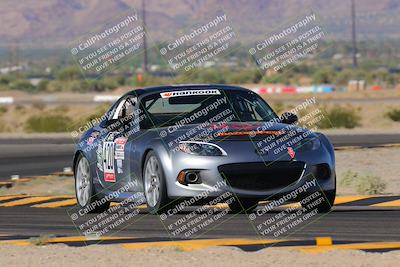 media/Oct-15-2023-Lucky Dog Racing Chuckwalla (Sun) [[f659570f60]]/1st Stint Turn 11/